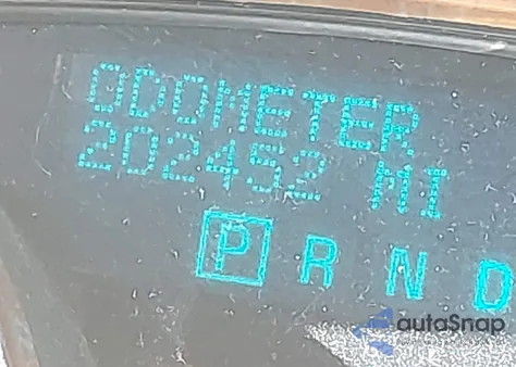 2011 Buick Enclave 2Xl из США, поврежденный, VIN 5GAKVCEDXBJ110639